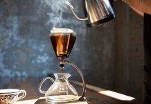 Метод заваривания сильвертон от Виктории Ровенской