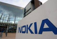 Nokia: взлеты и падения финской компании Nokia - Stone Forest