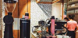 Профессионализм и желательные компетенции. Стоит ли вам открывать кофейню?