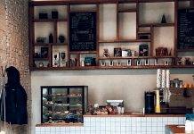 Стоит ли вам открывать кофейню?