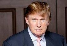 Что делать если ты лысеешь