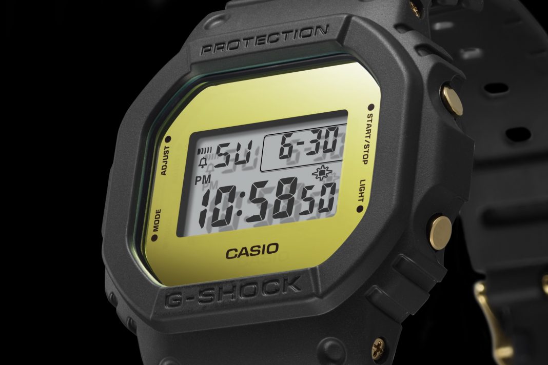 the best wear os smartwatch