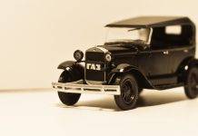 Самый массовый армейский автомобиль 30-х годов ГАЗ-А - Stone Forest