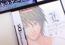 Konami: история разработчика Contra, Silent Hill и PES Konami - Stone Forest