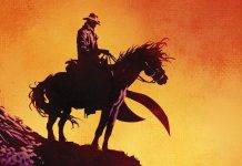 «Тёмная башня», великая и ужасная. Одно из лучших творений Стивена Кинга Книга Темная Башня - Stone Forest