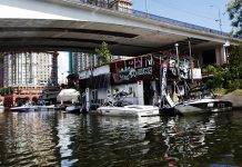 Рубрика “Пробная тренировка” вейкбординг и вейксерфинг в клубе “Малибу” Вейк клуб Малибу - Stone Forest