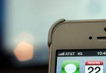 Что делать, если iPhone залочен под оператора iPhone залочен под оператора - Stone Forest