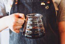 Описание кофе на пачке – откуда оно берётся?