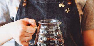 Описание кофе на пачке – откуда оно берётся?