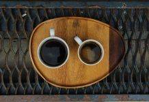 Что такое крепость кофе? Что такое крепость кофе?