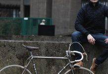 Lavenham – настоящие английские стёганые куртки Куртки Lavenham - Stone Forest