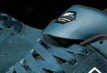 Модель кроссовок New Balance 533 New Balance 533 - Stone Forest