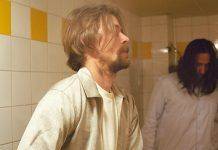 Our Legacy – скандинавское переосмысление классики мужской одежды Our Legacy - Stone Forest