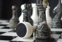 Таинственное исчезновение Питера Уинстона Исчезновение Питера Уинстона - Stone Forest