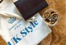 Кофейный тренд лета – кофетоник. Рецепт для приготовления дома. кофетоник своими руками