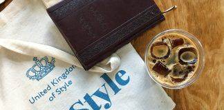 Кофейный тренд лета – кофетоник. Рецепт для приготовления дома. кофетоник своими руками