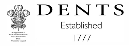 Логотип Dents - Stone Forest