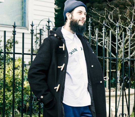 Всё о дафлкотах: что это такое, с чем их носить, и как выбирать Дафлкот - Stone Forest