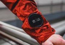 Коллаборация adidas Originals × C.P. Company — то, чего ждали все