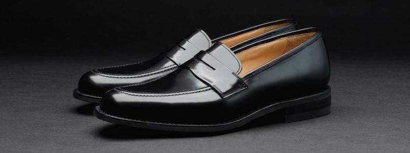 loake l1 quality