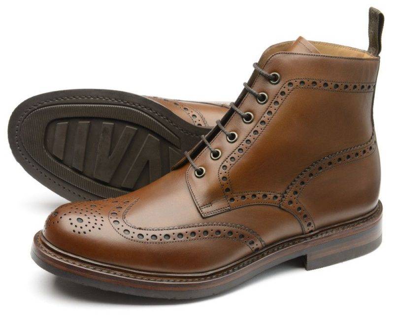 loake ealing
