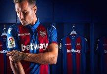 Как Macron проложили путь от ритейла крупных брендов до независимой спортивной марки Бренд Macron - Stone Forest