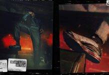 Nike представляет новый релиз Nike Air Max Deluxe SK Nike Air Max Deluxe SK - Stone Forest