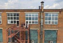 Интервью с КП Картель: “Если денимхед укусит кого-то еще, тот тоже становится денимхедом” КП Картель - Stone Forest