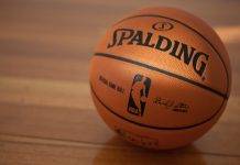 Spalding – творцы истории оранжевого мяча Spalding - Stone Forest