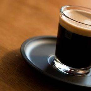 Coffee-capsule-maker-sues-Nestle-Nespresso-for-150m_wrbm_large