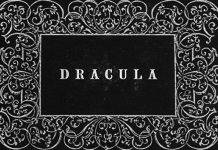 «Дракула» Брэма Стокера. Самый известный роман о вампирах Дракула Брэма Стокера - Stone Forest