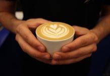 Лайфхак. Что делать, если кофе в кофейне невкусный?