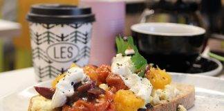 Кулинарная группировка “Яйца”