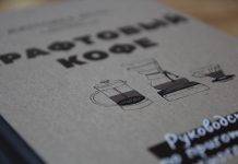 Руководство по приготовлению вкусной чашки кофе в домашних условиях