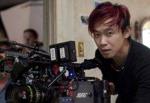 Джеймс Ван. Отец современного хоррора Режиссер Джеймс Ван - Stone Forest