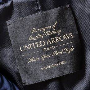 United-Arrows-1