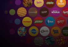 Франклин Марс – основатель крупнейшего в мире семейного бизнеса Франклин Марс - Stone Forest