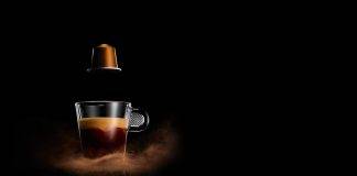 Вкусный кофе в капсулах – новый тренд в мире спешелти кофе