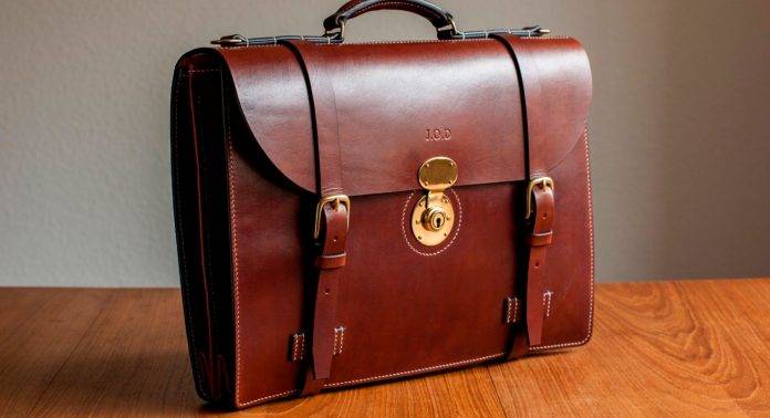 satchel bag 2