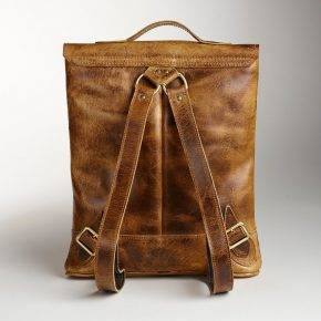 satchel-bag-5