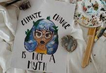 Прецессионная, цикличная, глобальная смена климата на Земле Изменение климата Земли - Stone Forest