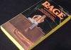 «Ярость». Запрещенная к печати книга Стивена Кинга Ричард Бахман Ярость Стивен Кинг - Stone Forest