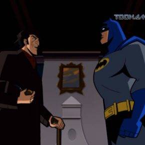Batman-The-Brave-And-The-Bold-2-2