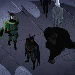 Batman-The-Brave-And-The-Bold-4