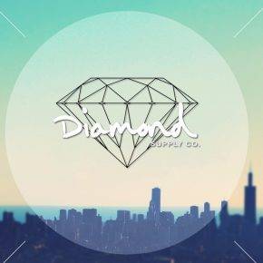 Diamond-Supply-Co-1