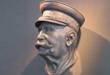 Фердинанд фон Цеппелин – строитель первых дирижаблей Фердинанд фон Цеппелин - Stone Forest