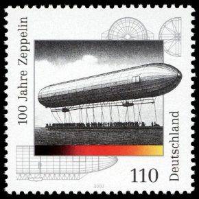 Ferdinand-Graf-von-Zeppelin-4