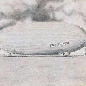 Ferdinand-Graf-von-Zeppelin-6