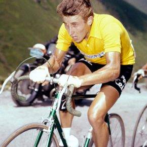 Jacques-Anquetil-0
