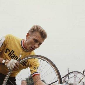 Jacques-Anquetil-1